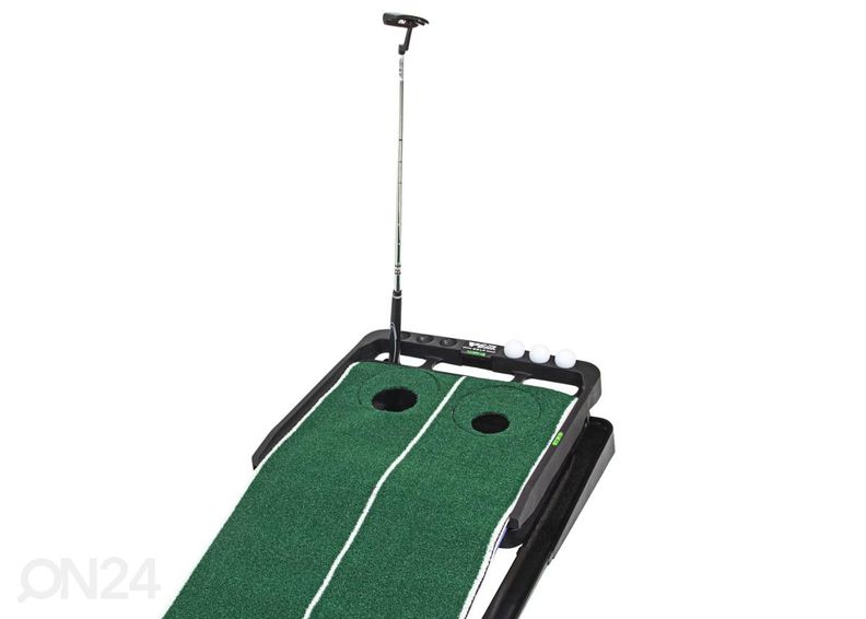 Golfmatto inSPORTline Lobregat kuvasuurennos