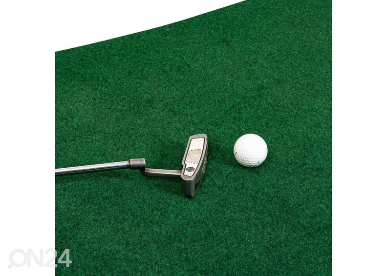 Golfrata inSPORTline Elpit kuvasuurennos