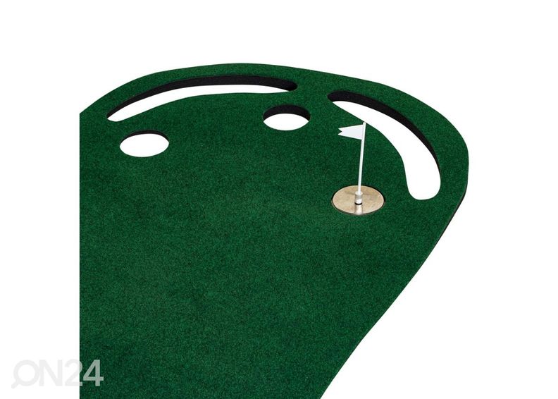 Golfrata inSPORTline Elpit kuvasuurennos