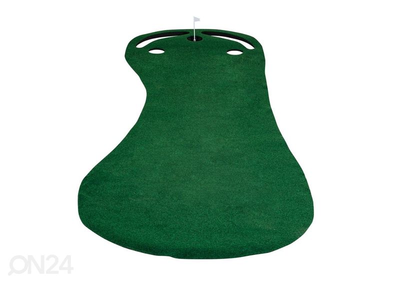 Golfrata inSPORTline Elpit kuvasuurennos