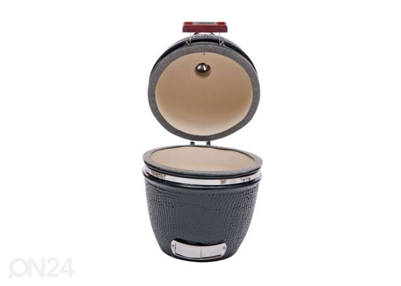 Grill Dreamfire® Kamado Trendy Home stand alone kuvasuurennos