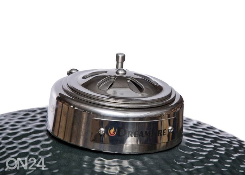 Grill Dreamfire® Kamado Trendy Home stand alone kuvasuurennos