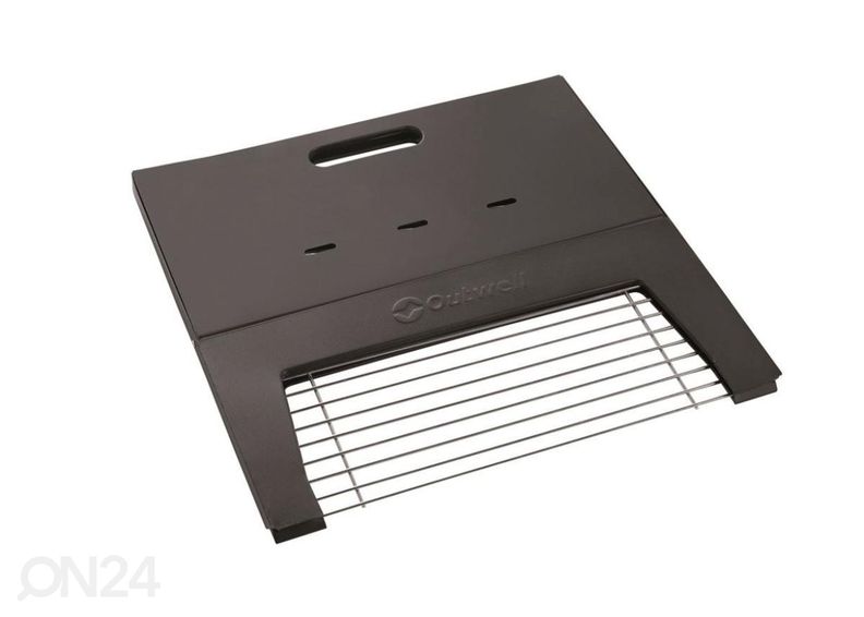 Grilli Outwell Cazal Portable kuvasuurennos