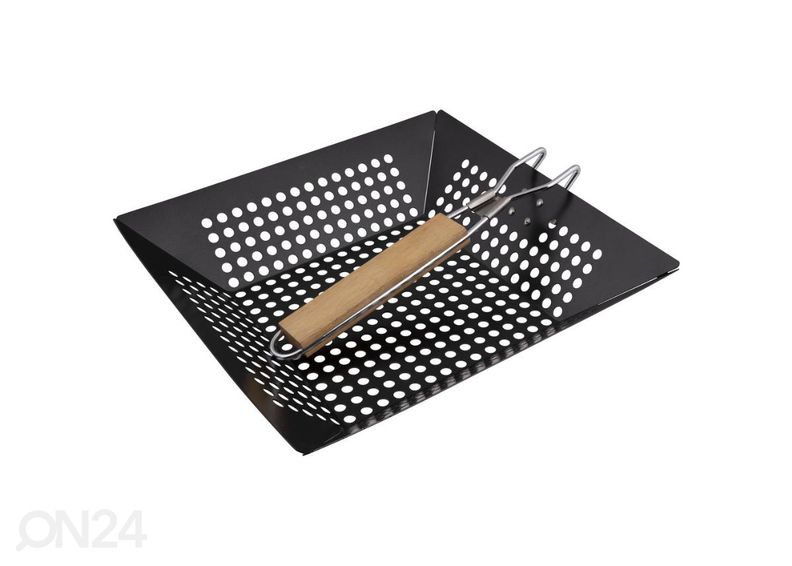 Grillipannu 30x30cm Lamart LT5031 kuvasuurennos