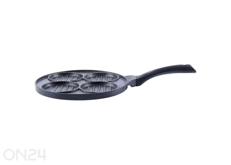 Grillipannu Grande Ø 26,5 cm kuvasuurennos