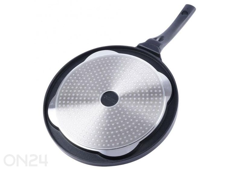 Grillipannu Grande Ø 26,5 cm kuvasuurennos