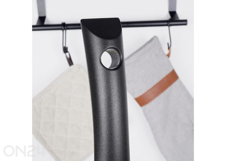 Grillipannu Grande Ø 26,5 cm kuvasuurennos