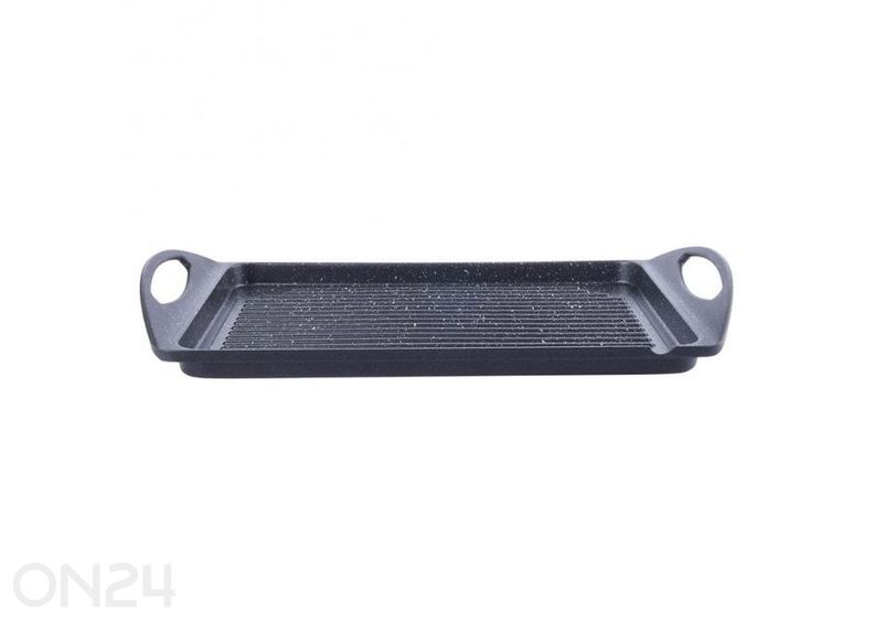 Grillipannu Grande 42x27 cm kuvasuurennos