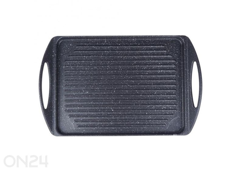 Grillipannu Grande 42x27 cm kuvasuurennos