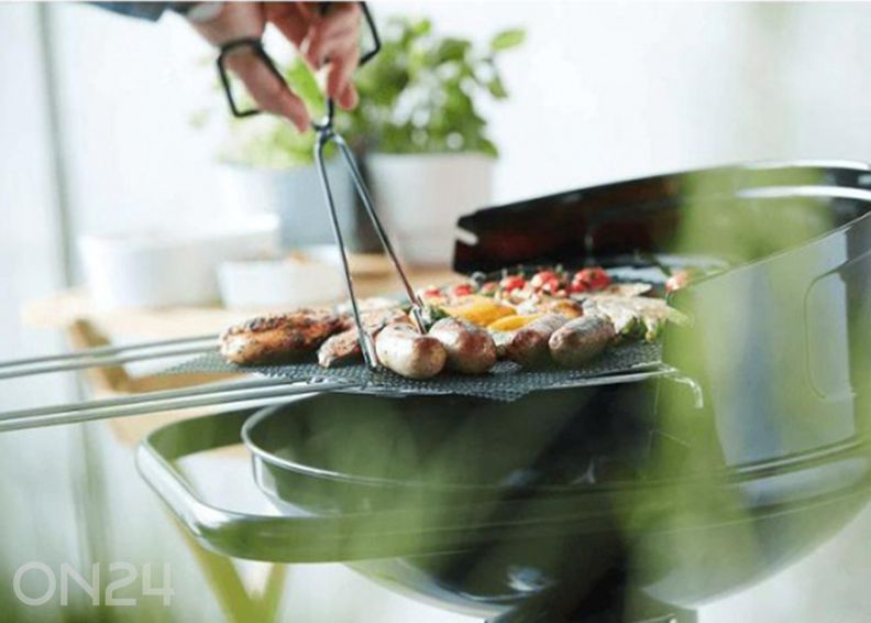 Grillipihdit Barbecook 40 cm kuvasuurennos