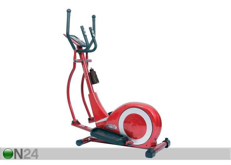 Gymstick Crosstrainer ZEUS-40 kuvasuurennos