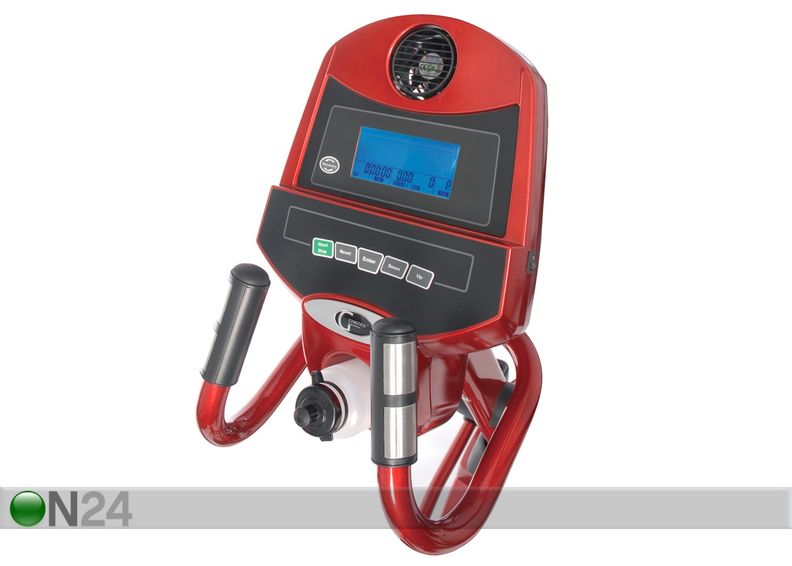 Gymstick Crosstrainer Zeus-90 kuvasuurennos