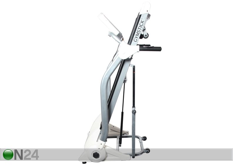 Gymstick Juoksumatto TREADMILL 2000 kuvasuurennos