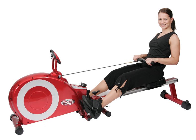 Gymstick Soutulaite POSEIDON 40 kuvasuurennos