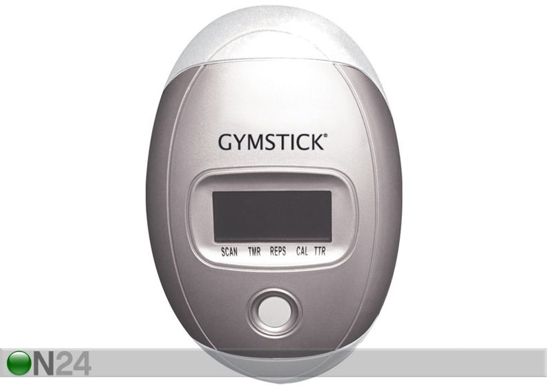 Gymstick Soutulaite POSEIDON 40 kuvasuurennos