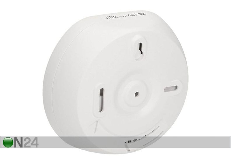 Häkävaroitin Electronics kuvasuurennos