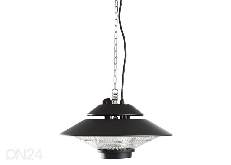 Halogeeni terassilämmitin 1500 W kuvasuurennos