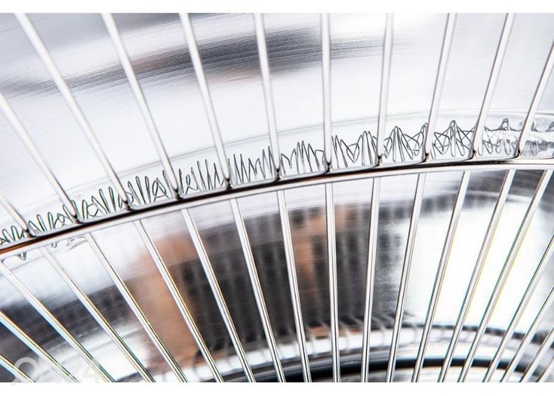 Halogeeni terassilämmitin 1500 W kuvasuurennos