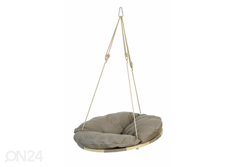 Hämähäkkikeinu Amazonas Swing Nest kuvasuurennos