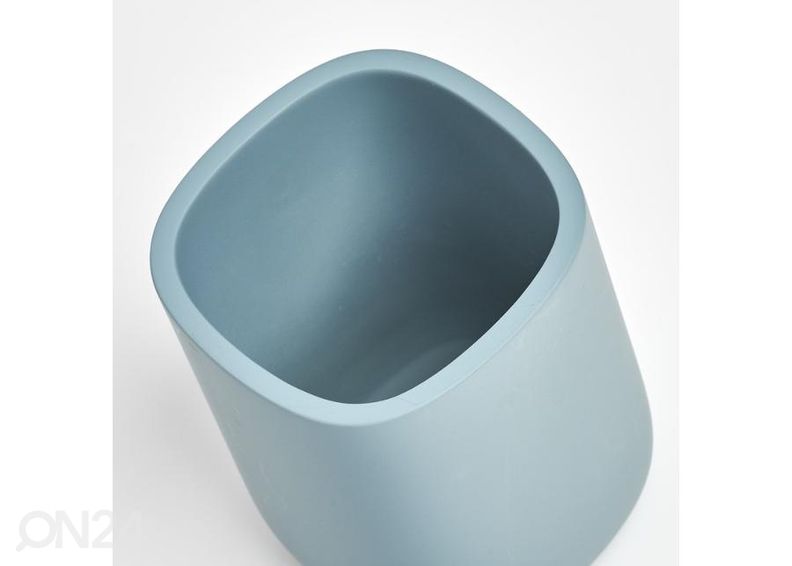 Hammasharjamuki kuvasuurennos