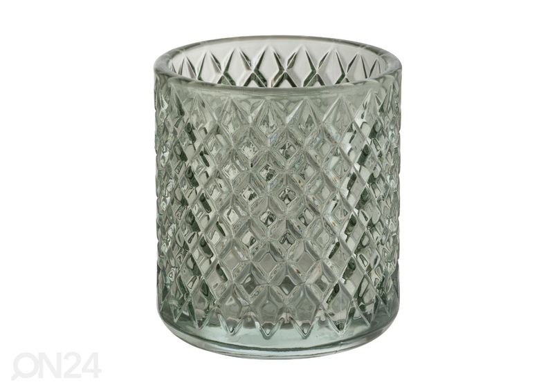 Hammasharjamuki Atessa kuvasuurennos