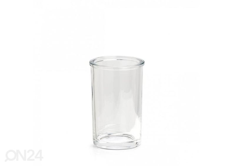 Hammasharjamuki Clear kuvasuurennos