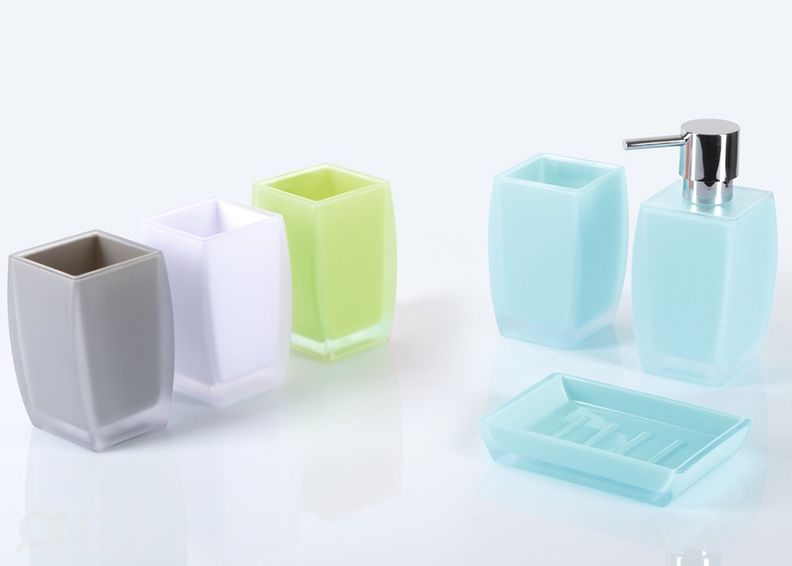 Hammasharjamuki Freddo kuvasuurennos