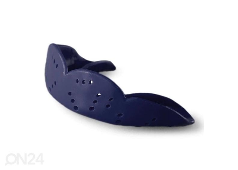 Hammassuojat SISU 1.6 Aero Medium Lavender kuvasuurennos