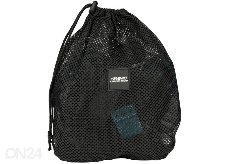 Harjoitusvälinesetti Avento kuvasuurennos