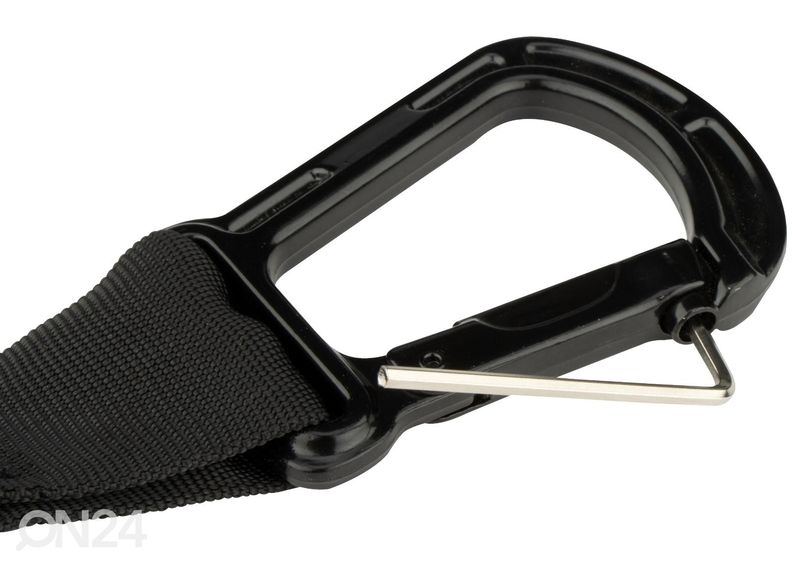 Harjoitusvälinesetti Avento kuvasuurennos