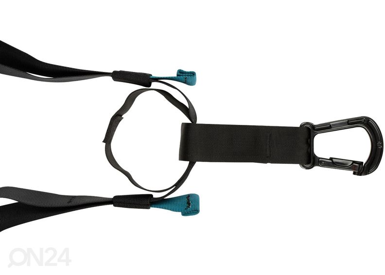 Harjoitusvälinesetti Avento kuvasuurennos