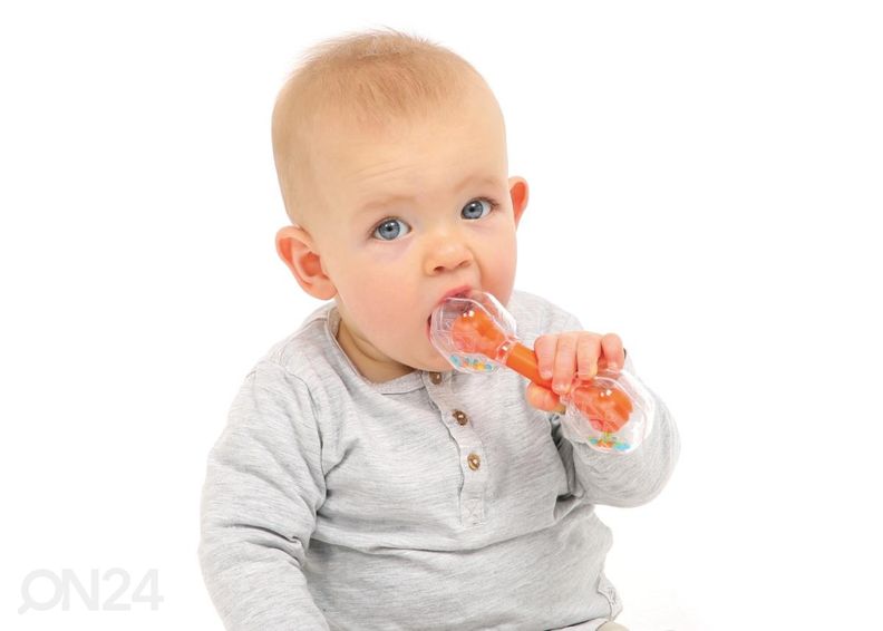 Heijastimet musiikilla Tukaani kuvasuurennos