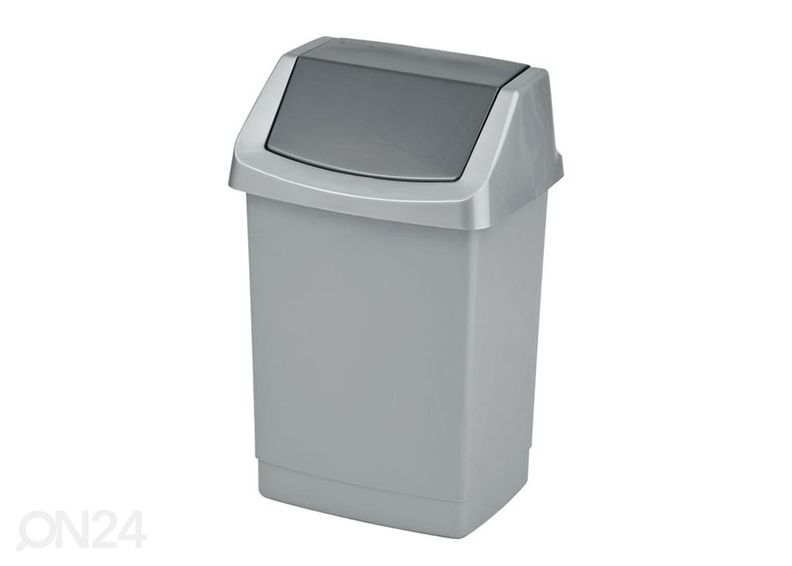 Heiluriroskakori Click-it 25 L kuvasuurennos
