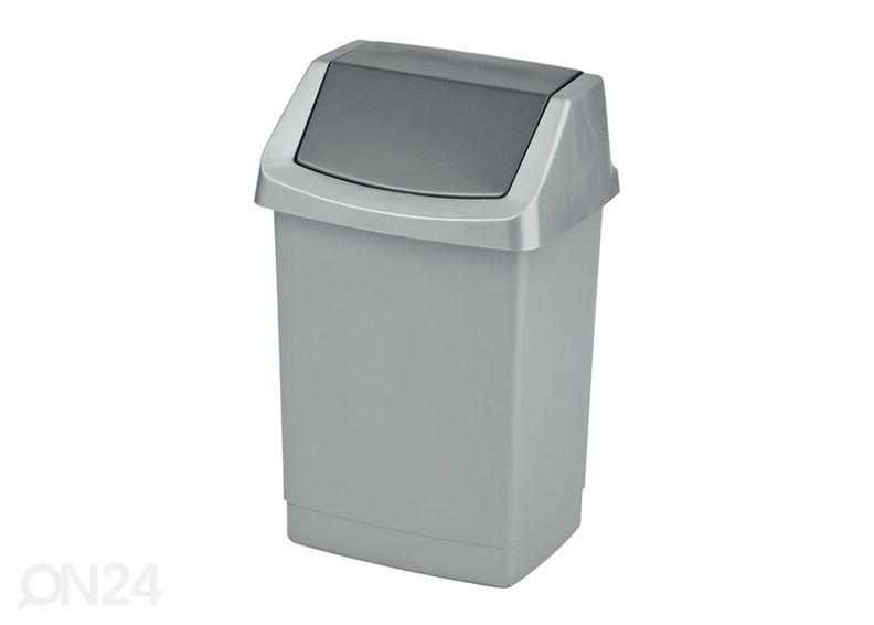 Heiluriroskakori Click-it 50 L kuvasuurennos