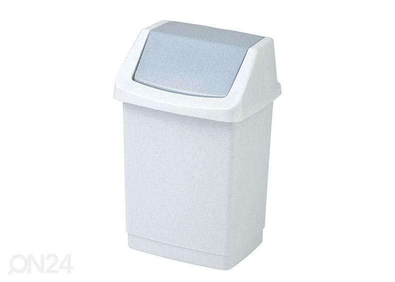 Heiluriroskakori Click-it 50 L kuvasuurennos