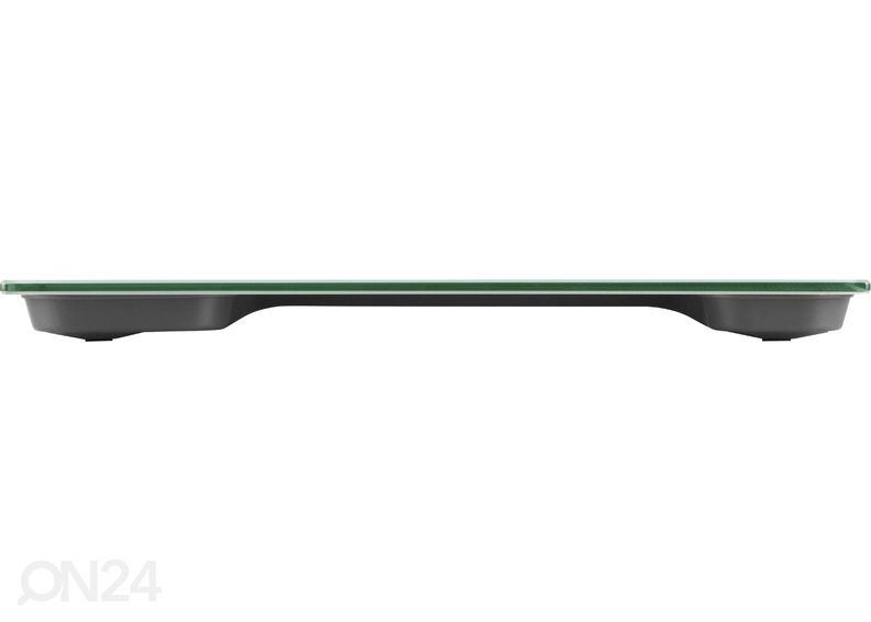 Henkilövaaka Sencor SBS2301WH, valkoinen kuvasuurennos