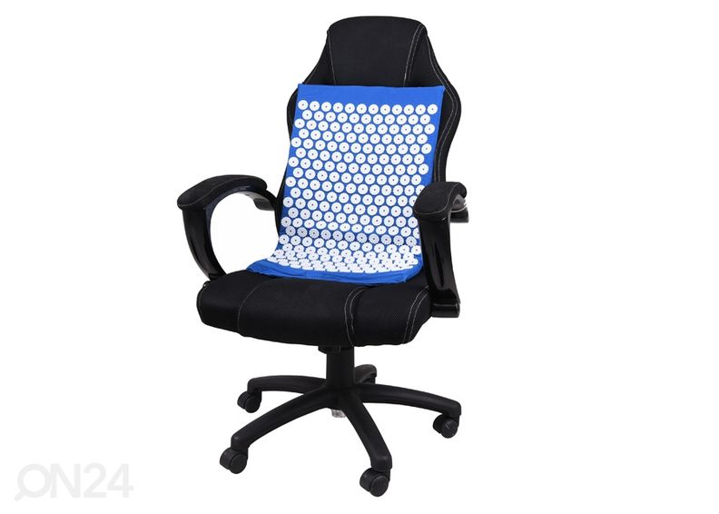 Hierontamatto kuvasuurennos