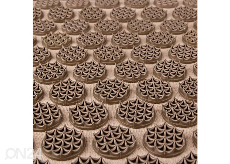 Hierontamatto AKU-2000 72x44x2 cm inSPORTline kuvasuurennos