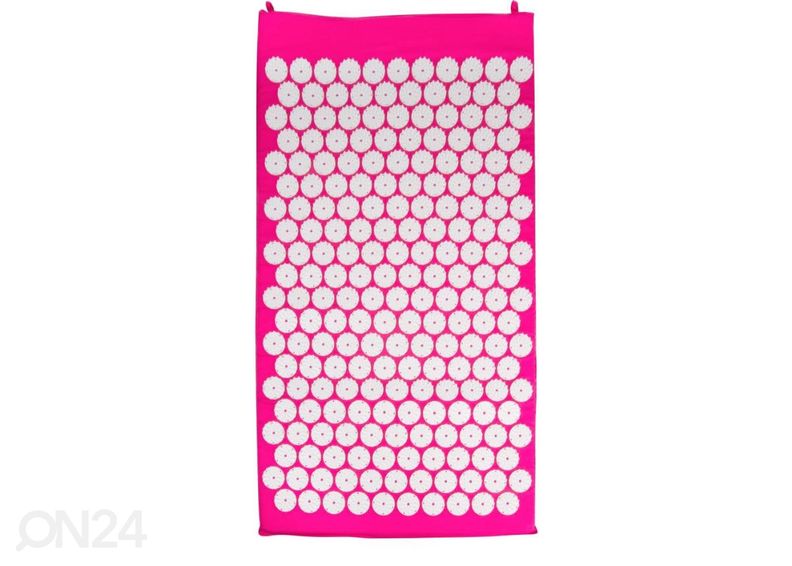 Hierontamatto AKU-500 75 x 44 cm kuvasuurennos