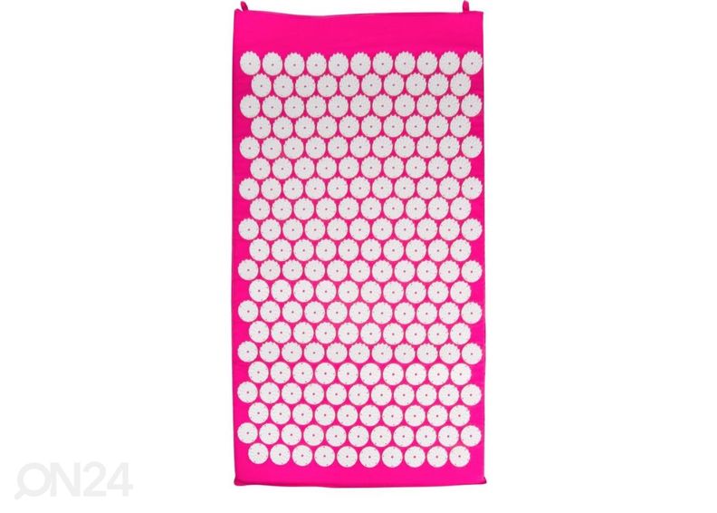 Hierontamatto AKU-500 75 x 44 cm kuvasuurennos