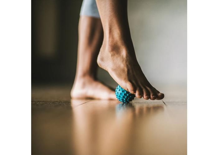 Hierontapallo 61356 kuvasuurennos