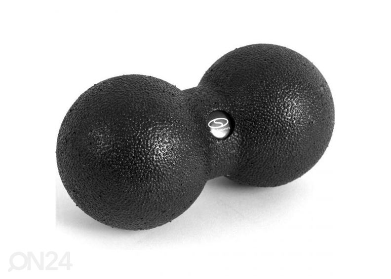 Hierontapallo Smj 8 cm kuvasuurennos