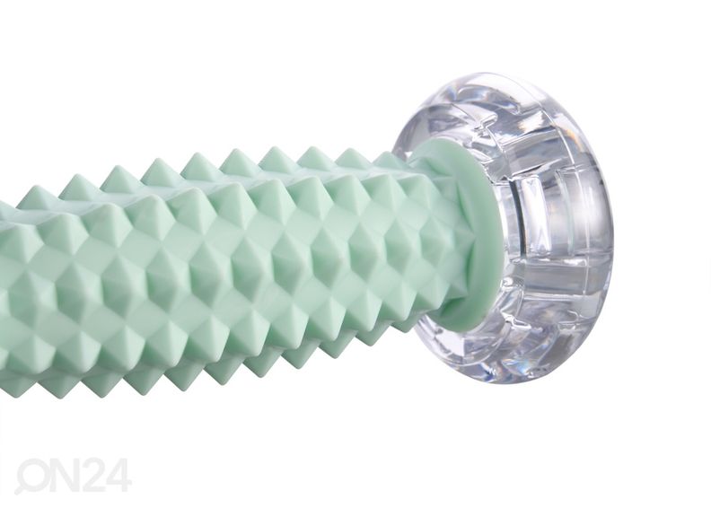 Hierontarulla kuvasuurennos