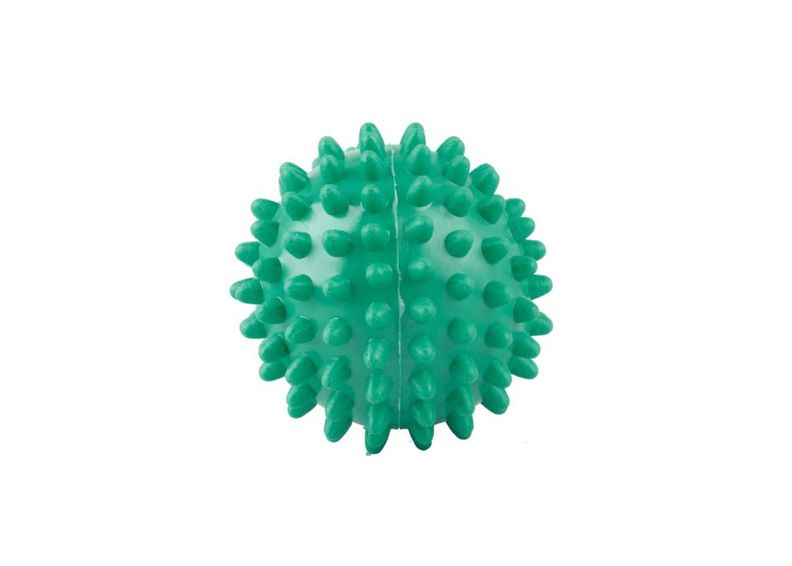 Hierontarulla jaloille Peany inSPORTline kuvasuurennos