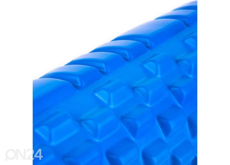 Hierontarulla Spokey Teel Standard II 33,5x14,5 cm kuvasuurennos