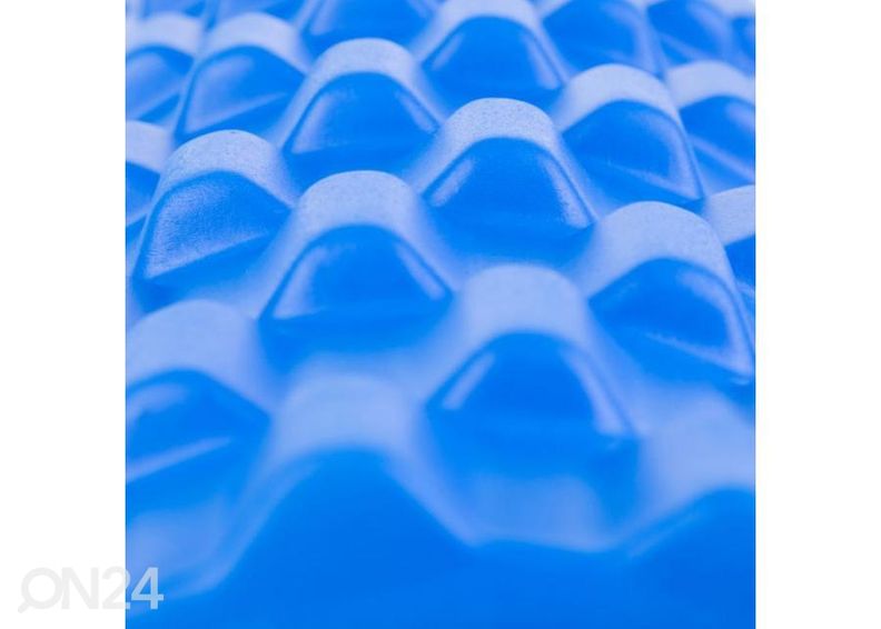 Hierontarulla Spokey Teel Standard II 33,5x14,5 cm kuvasuurennos