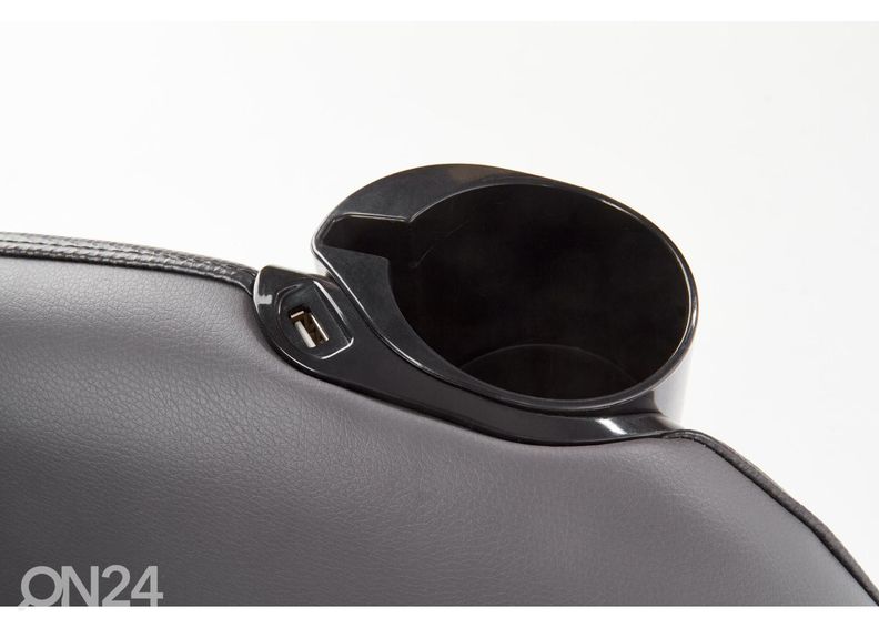 Hierontatuoli kuvasuurennos