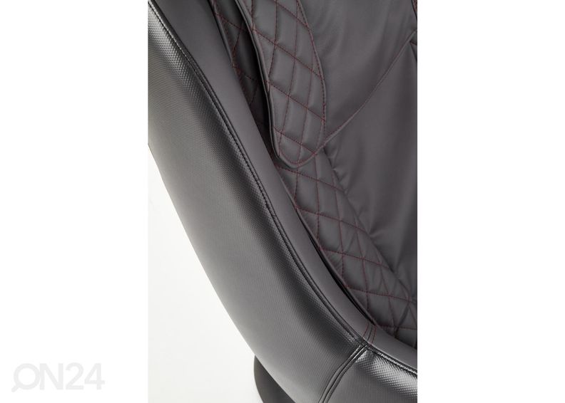 Hierontatuoli kuvasuurennos