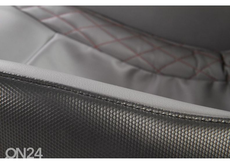 Hierontatuoli kuvasuurennos