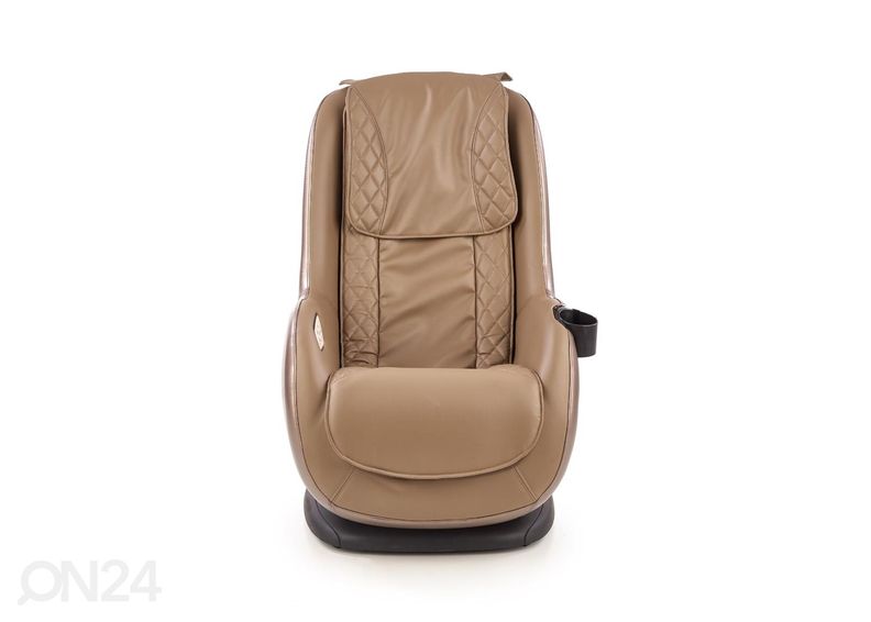 Hierontatuoli kuvasuurennos